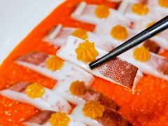 -世博源公馆·本帮融合菜·主题包厢·江景餐厅