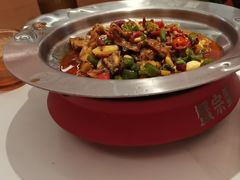 -蟹宗蟹(润达国际五楼店)