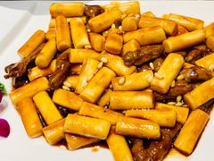 -梁溪河畔·吉府花园(南长街南下塘店)