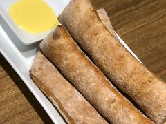 -棒约翰比萨·意面(剑河店)