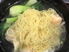 -标记Jane's kitchen(平桥直街店)