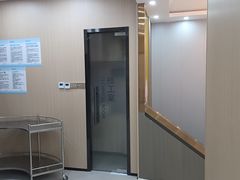 -深圳雅呗德口腔门诊部(坪山店)