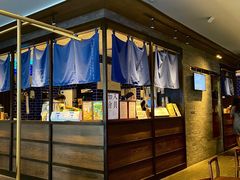 -阿嬷手作(南宁百盛印象城店)