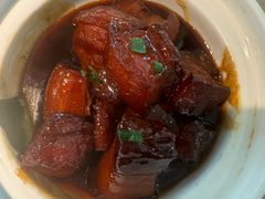 -小菜园新徽菜(无锡宜家荟聚中心店)