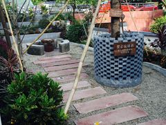 -天然居(伦教店)