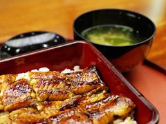 -京怀石·壬生