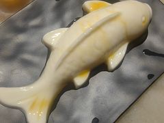 -小吊梨汤·北京菜·烤鸭(清河万象汇店)