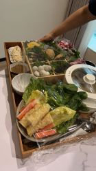 -月幸福月子中心(静安店)