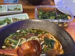 -佳思多食品料理超市(园区店)