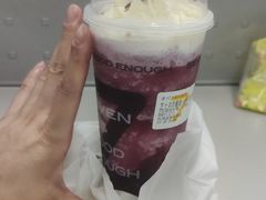 -7分甜(武林银泰店)