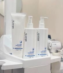 -SKIN79皮肤管理中心