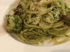 -Kitchen·Y洋厨房西餐厅(王府壹号店)