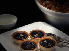 -海味世家·家常菜馆(明州里店)