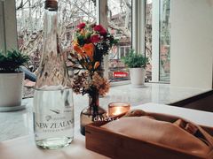 -蝶舍·MAISON PAPILLON