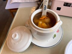-品味泸沽湖•民族特色菜(大落水店)