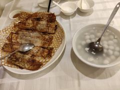 -翠亭酒家(山西南路店)