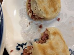 -保定会馆(秀兰店)