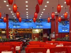 -簋街仔仔小龙虾(总店)