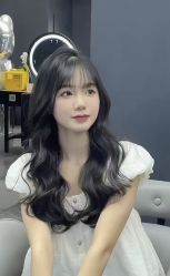 -藤野造型•烫染专业店