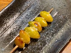 -鸟内会(河北路店)