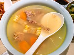 -味妙顺德厨房(绿地缤纷城店)