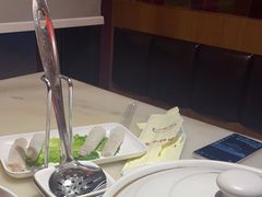 -小骨煲金华砂锅(转塘金街美地店)