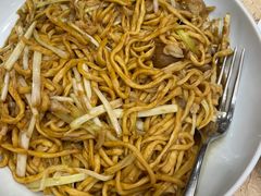 -虹迎轩·中餐厅(虹桥迎宾馆店)