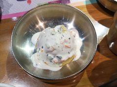 -老炉家木炭烤肉(长江国际店)