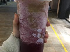 -喜茶(深圳丰盛町店)