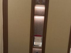 -守田肩颈·推拿SPA(颐豪旗舰店)