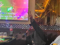 -唱吧麦颂KTV(黄兴步行街店)