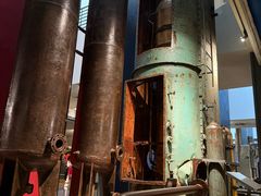 -柳州工业博物馆