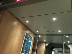 -玉珑泉·汤泉美食水疗(海珠店)