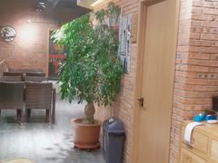 -鸽子窝(宋庄店)