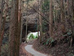 -上色见熊野座神社