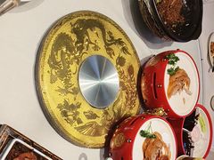 -鑫巴蜀(大兴店)