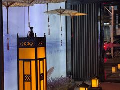 -上足·影院足道·SPA(红岭店)