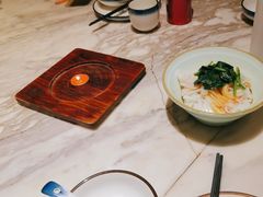 -唐猫庭院·千年陕菜(大唐不夜城店)