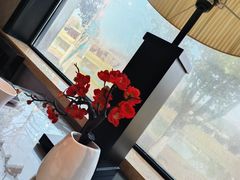 -丽华园(青少年宫店)
