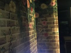包房-酷麦私人订制KTV