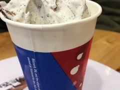 -DQ·蛋糕·冰淇淋(新佳丽店)