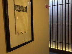 -韵道养生(古美店)