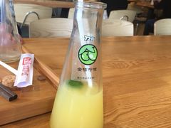 -72街红烧排骨饭(海珠丽影广场店)