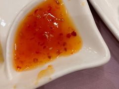 -顺风海鲜港(长寿路店)