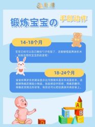 点击看大图 -明昇月子中心(番禺万达广场店)