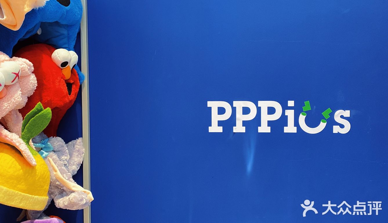 北京地标🔵崇文门摩方新店喊姐妹拍大头贴📸