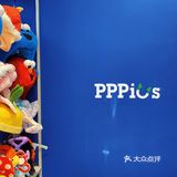 北京地标🔵崇文门摩方新店喊姐妹拍大头贴📸