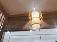 -九田家黑牛烤肉(溧水万达店)