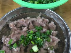 -达道武仔牛肉店(广达路店)