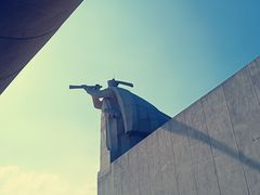-刘公岛景区